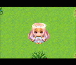 天使の輪フィルター